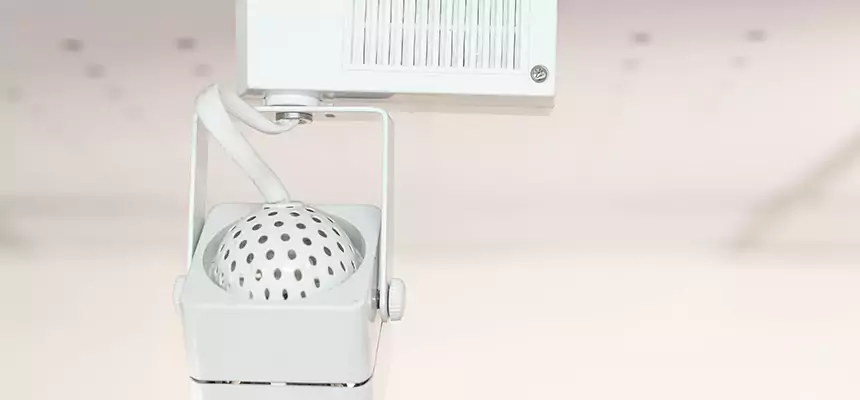 Our Duct Cleaning For LEED Homes Services in Wooster, OH