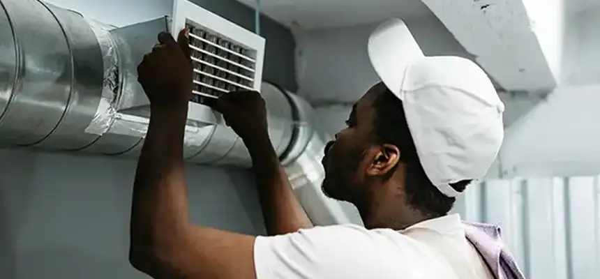 Our Licensed And Insured Cleaners in Wooster, OH