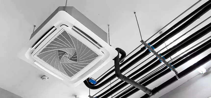 Our Smart AC Vent Controller Services in Wooster, OH