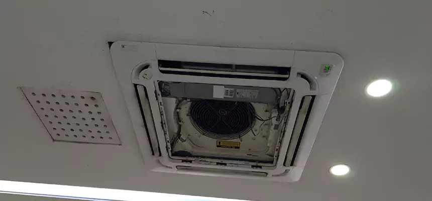 Our Wall Vent Cleaning Service Services in Wooster, OH