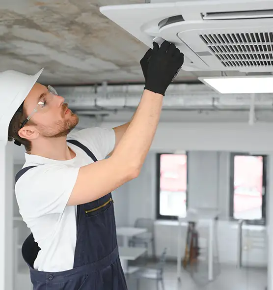Top Affordable Duct Cleaning Services Near Me in Wooster, OH