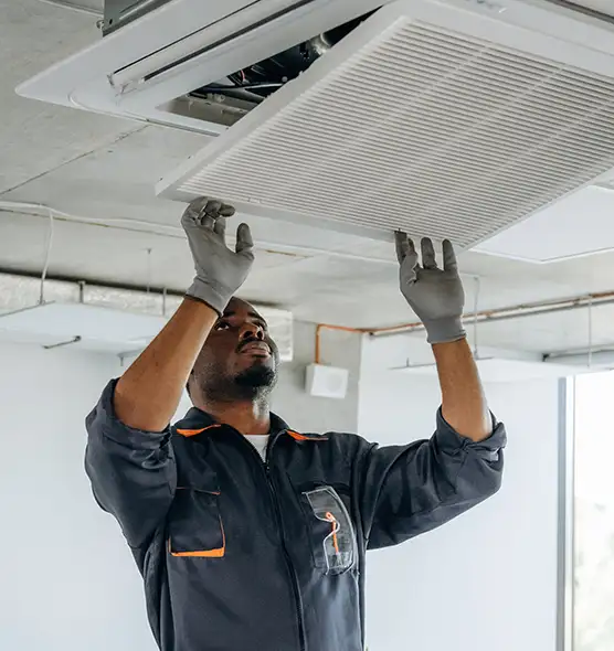 About Certified Air Duct Specialists in Wooster, OH