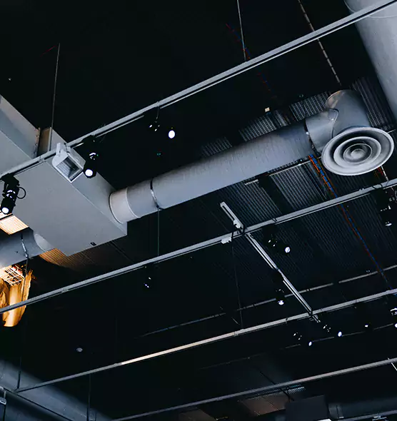 About Duct Sanitization with UV Light in Wooster, OH