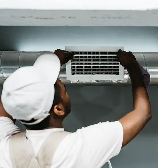 About Emergency Dryer Vent Repair in Wooster, OH
