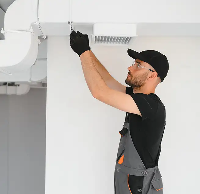 Why Homeowners & Businesses Trust Us in Wooster, OH?