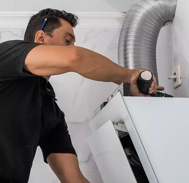 Why Homeowners & Businesses Trust Us Wooster, OH?