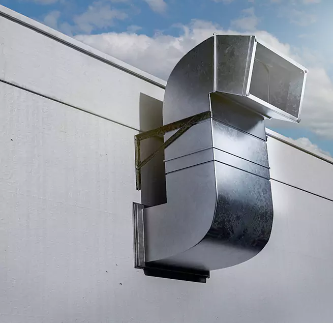 Why Homeowners & Businesses Trust Us in Wooster, OH?