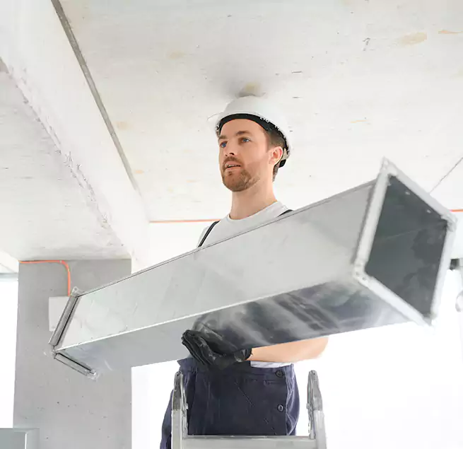 Why Homeowners & Businesses Trust Us in Wooster, OH