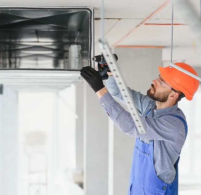 Why Homeowners & Businesses Trust Us in Wooster, OH?