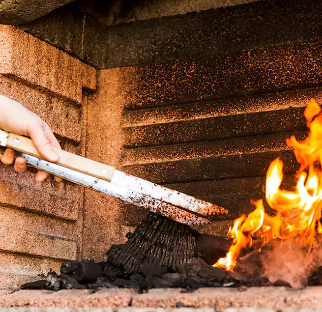 Why Homeowners & Businesses Trust Us in Wooster, OH?