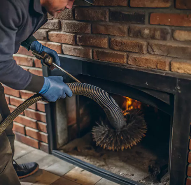  Why Homeowners & Businesses Trust Us in Wooster, OH?