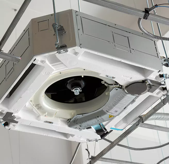 Why Homeowners & Businesses Trust Us in Wooster, OH?