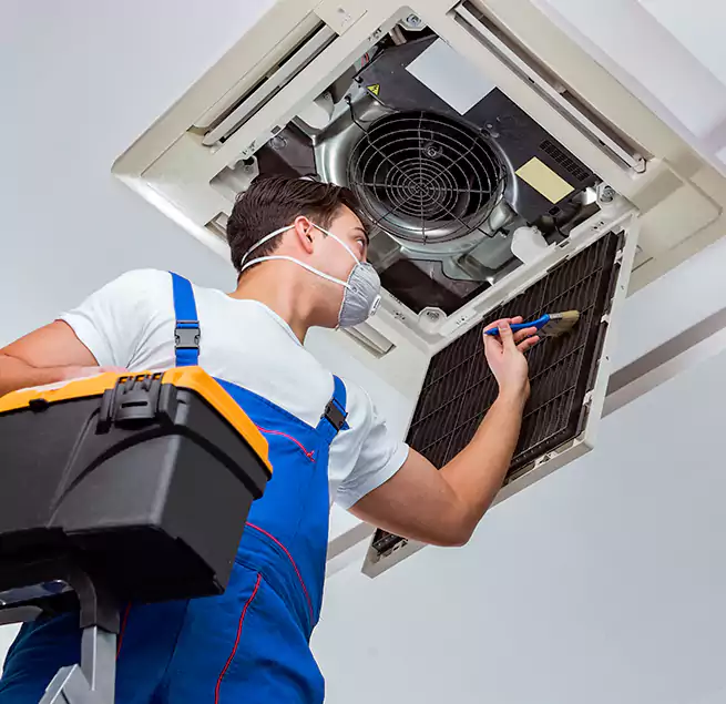 Why Homeowners & Businesses Trust Us in Wooster, OH