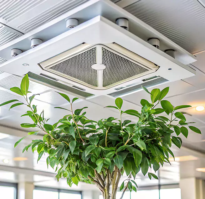 Why Homeowners & Businesses Trust Us in Wooster, OH