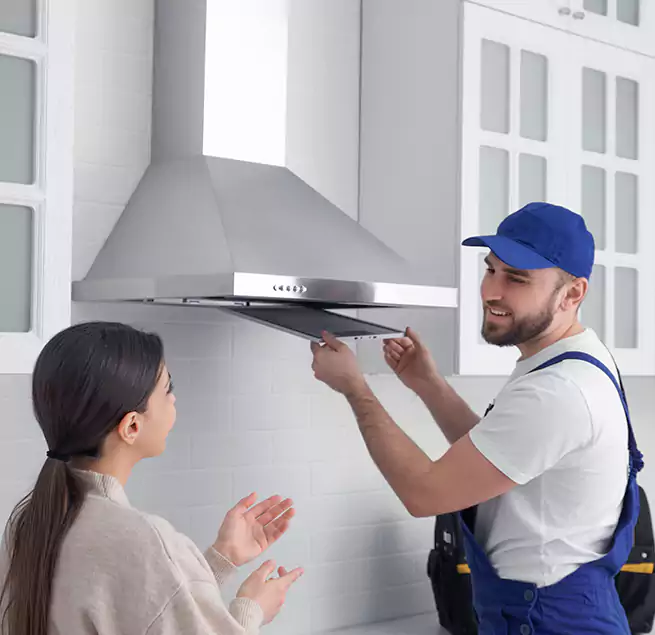 Why Homeowners & Businesses Trust Us in Wooster, OH?