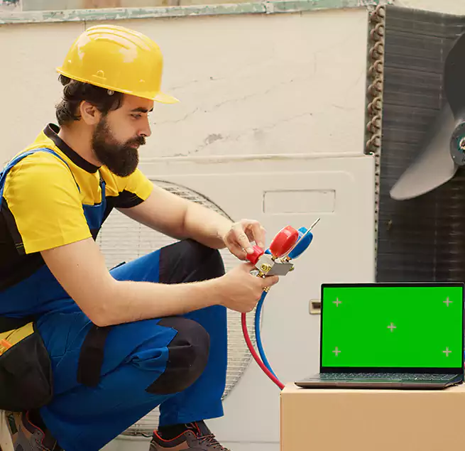 Why Homeowners & Businesses Trust Us in Wooster, OH?