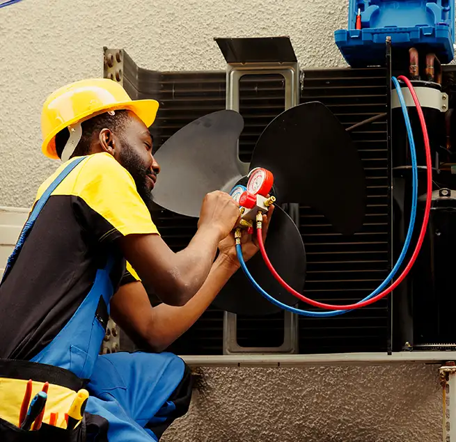 Why Homeowners & Businesses Trust Us in Wooster, OH?