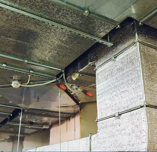 Why Homeowners & Businesses Trust Us Wooster, OH?