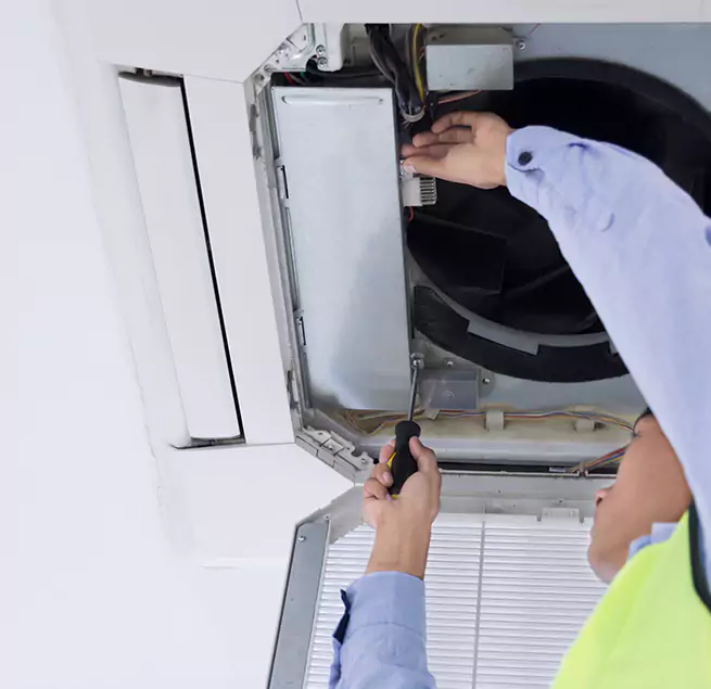 Why Homeowners Businesses Trust Us Wooster, OH