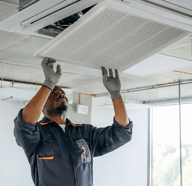  Why Homeowners & Businesses Trust Us in Wooster, OH?