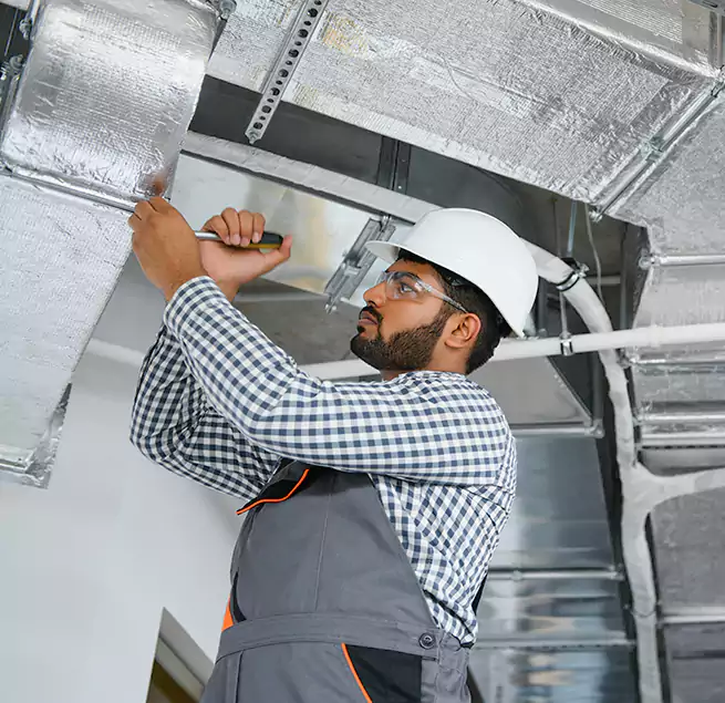 Why Homeowners & Businesses Trust Us in Wooster, OH?