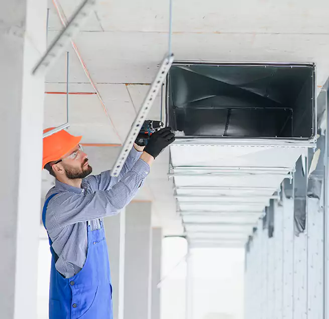 Why Homeowners & Businesses Trust Us in Wooster, OH?