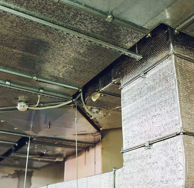 Why Homeowners & Businesses Trust Us in Wooster, OH?