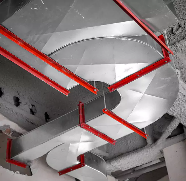 Why Homeowners & Businesses Trust Us Wooster, OH?