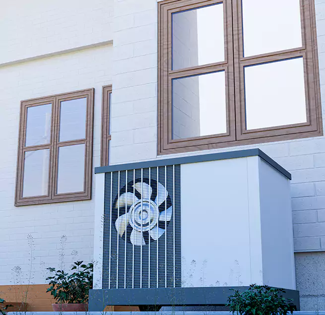 Why Homeowners & Businesses Trust Us Wooster, OH?