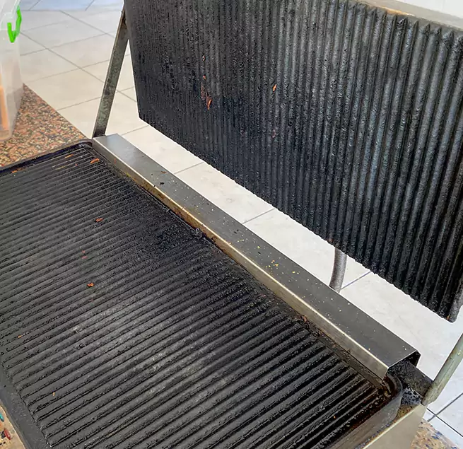 Why Homeowners & Businesses Trust Us in Wooster, OH?