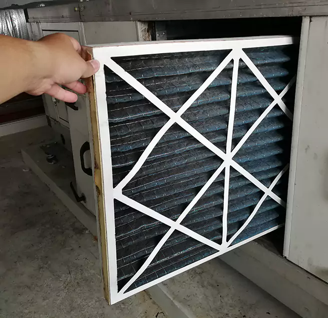 Why Homeowners & Businesses Trust Us Wooster, OH?