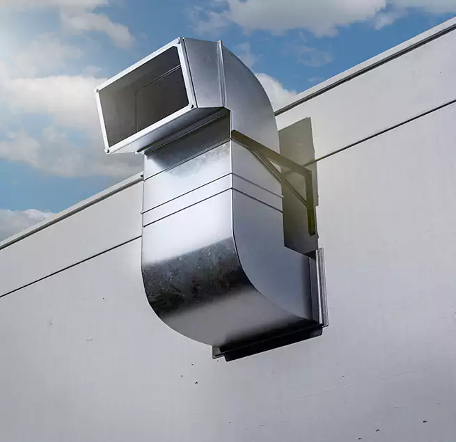 Why Homeowners Businesses Trust Us in Wooster, OH?